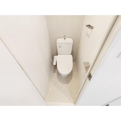 【🍡！秋の大感謝価格！🍡】【禁煙🚭/Wi-Fi無料🌐】マイナビSTAY弁天町ルシェンテ　204の物件写真6