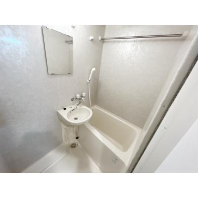 【🌷新生活応援キャンペーン🌷】【禁煙🚭/Wi-Fi無料🌐】マイナビSTAYミライエ東八重洲　1004の物件写真5