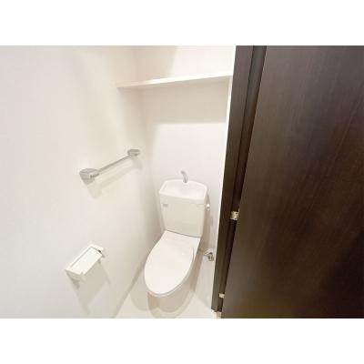 【🌷新生活応援キャンペーン🌷】【禁煙🚭/Wi-Fi無料🌐】マイナビSTAYミライエ東八重洲　1004の物件写真6