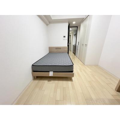 🌿Ŭΰۤ祭ڡ🏡🌈ۡڶر🚭/Wi-Fi̵🌐ۥޥʥSTAYĮȡ906ʪ̿3