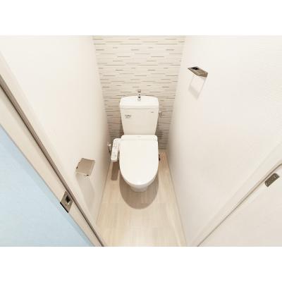 【🌿快適シーズンの引越し応援キャンペーン🏡🌈】【禁煙🚭/Wi-Fi無料🌐】マイナビSTAYなんば　1106の物件写真6