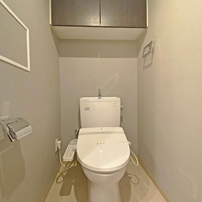 アットイン飯田橋12-4  『公式サイト限定キャンペーン実施中！室内画像も豊富で、お見積り／web予約も可能です！「アットイン公式」で検索！🔍』の物件写真6