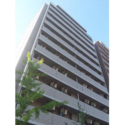 BraTTo三宮3【社内最安値に挑戦🔥】神戸三宮駅から7分｜家具家電一式｜出張歓迎｜の物件写真2