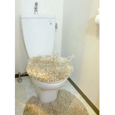 BraTTo三宮3【社内最安値に挑戦🔥】神戸三宮駅から7分｜家具家電一式｜出張歓迎｜の物件写真5