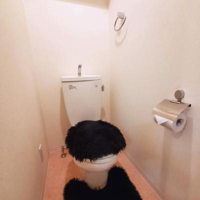BraTToײ̸ॵֻи😲ۤʤȺ111ݥåꥭڡ󡪤ʪ̿6