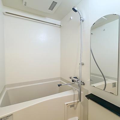 アットイン天王寺5   『公式サイト限定キャンペーン実施中！室内画像も豊富で、お見積り／web予約も可能です！「アットイン公式」で検索！🔍』の物件写真5