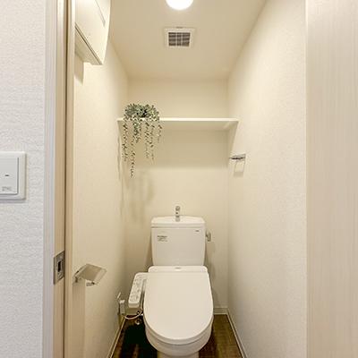 アットイン天王寺5   『公式サイト限定キャンペーン実施中！室内画像も豊富で、お見積り／web予約も可能です！「アットイン公式」で検索！🔍』の物件写真6