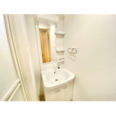 🌈表示賃料から５０％ＯＦＦキャンペーン🌈◆パシオン東大阪高井田２【ネット無料(Wi-Fi対応)・2023年築！オートロックあり！設備充実◎】の物件写真4