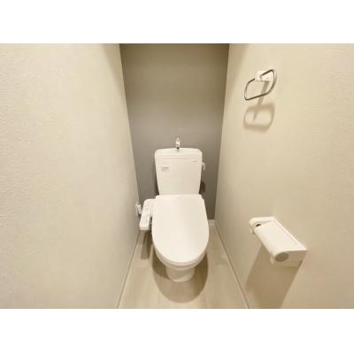 🌈表示賃料から５０％ＯＦＦキャンペーン🌈◆パシオン東大阪高井田２【ネット無料(Wi-Fi対応)・2023年築！オートロックあり！設備充実◎】の物件写真6