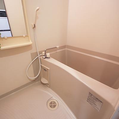 アットイン名古屋駅12   『公式サイト限定キャンペーン実施中！室内画像も豊富で、お見積り／web予約も可能です！「アットイン公式」で検索！🔍』の物件写真5