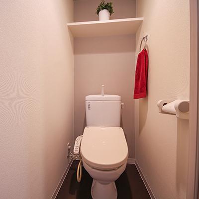 アットイン名古屋駅12   『公式サイト限定キャンペーン実施中！室内画像も豊富で、お見積り／web予約も可能です！「アットイン公式」で検索！🔍』の物件写真6