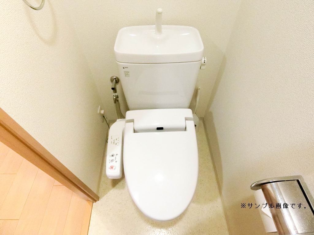 グッドステイ新大阪駅南ストリーム★【ハイクラス・Wi-Fi対応・設備充実】の物件写真6