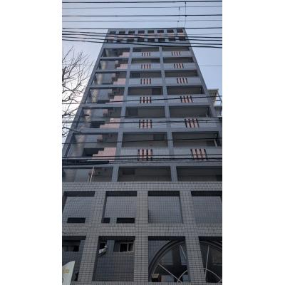 駅徒歩圏内の好立地🚃 【💎キャンペーン実施💎】お早目にお問い合わせください📞の物件写真2