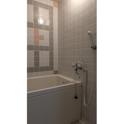 駅徒歩圏内の好立地🚃 【💎キャンペーン実施💎】お早目にお問い合わせください📞の物件写真3