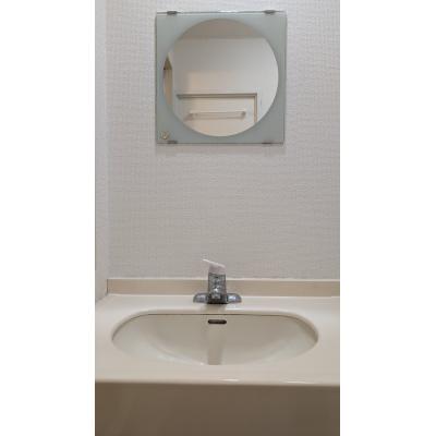 駅徒歩圏内の好立地🚃 【💎キャンペーン実施💎】お早目にお問い合わせください📞の物件写真4