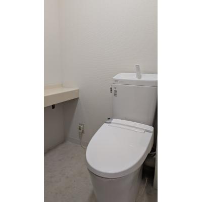 駅徒歩圏内の好立地🚃 【💎キャンペーン実施💎】お早目にお問い合わせください📞の物件写真5