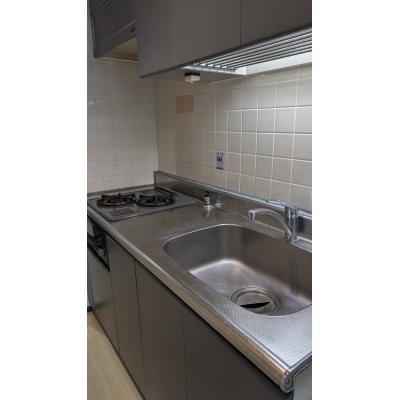 駅徒歩圏内の好立地🚃 【💎キャンペーン実施💎】お早目にお問い合わせください📞の物件写真6