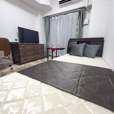 BraTTo名古屋アブソリュート🍀 【🌟キャンペーン実施中🌟】お問い合わせください👍の物件写真2