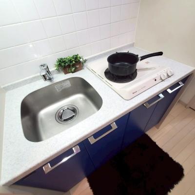 BraTTo名古屋アブソリュート🍀 【🌟キャンペーン実施中🌟】お問い合わせください👍の物件写真3