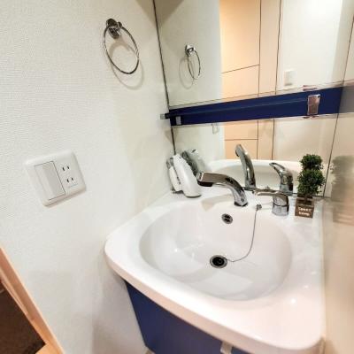 BraTTo名古屋アブソリュート🍀 【🌟キャンペーン実施中🌟】お問い合わせください👍の物件写真4