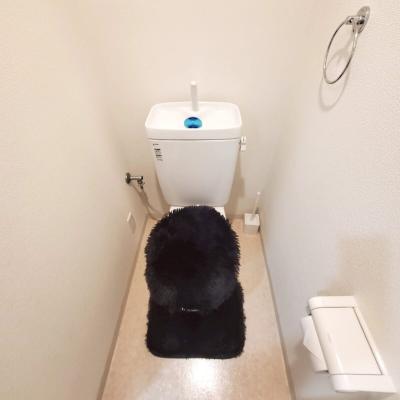 BraTTo名古屋アブソリュート🍀 【🌟キャンペーン実施中🌟】お問い合わせください👍の物件写真6