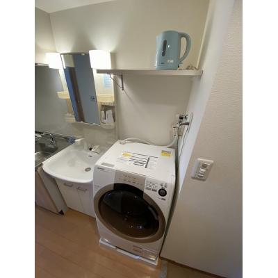 ECȥꥪ06ʬסڥå̲ġΣţ̵Ω̡Ἴ˼絡غ¡ɥ༰絡ԣ֡HDD¢֥롼쥤ۤʪ̿6