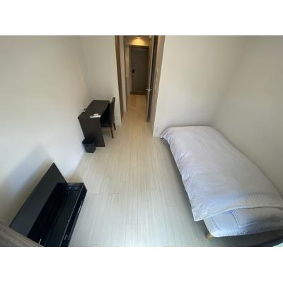 ECضcentralڿ͵ĮضꥢʬסNETȤꡦڥå̲ġ2Ἴ˼絡غ¡ɥ༰絡HDD¢֥롼쥤ʪ̿2