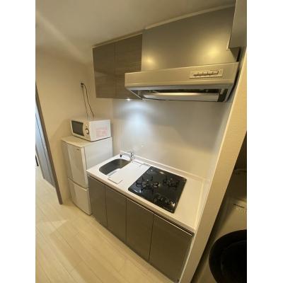 ECضcentralڿ͵ĮضꥢʬסNETȤꡦڥå̲ġ2Ἴ˼絡غ¡ɥ༰絡HDD¢֥롼쥤ʪ̿3