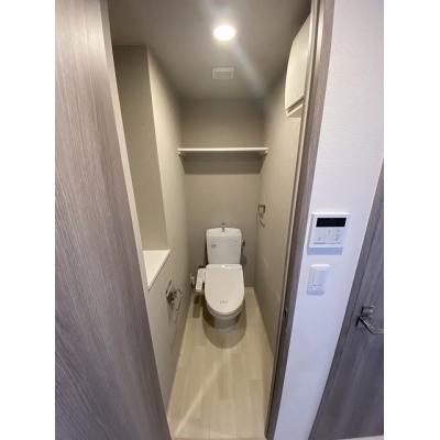 ECضcentralڿ͵ĮضꥢʬסNETȤꡦڥå̲ġ2Ἴ˼絡غ¡ɥ༰絡HDD¢֥롼쥤ʪ̿6