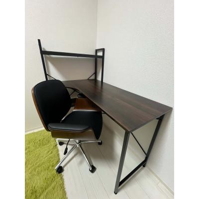 BraTTo阿波座フェリオ【ビジネスマン向け💻】インターネット無料の駅近高設備物件👍の物件写真4