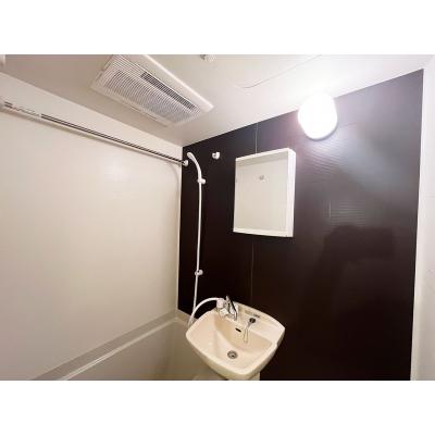 🌿Ŭΰۤ祭ڡ🏡🌈ۡڶر🚭ۥޥʥSTAYߥ饤п308ʪ̿5