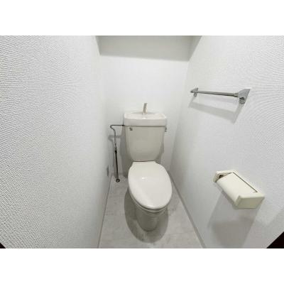 【🎉初期費用オフ｜お得なキャンペーン】【禁煙🚭】マイナビSTAYミライエ高円寺南5丁目　304の物件写真6