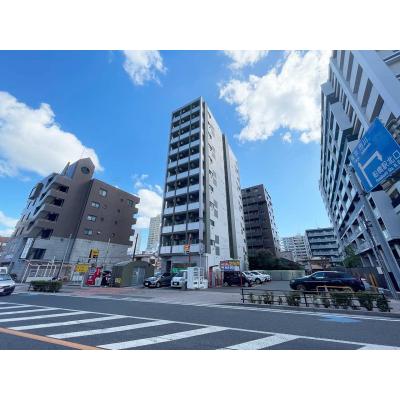 🌿Ŭΰۤ祭ڡ🏡🌈ۡڶر🚭/Wi-Fi̵🌐ۥޥʥSTAYĮ603γѲ