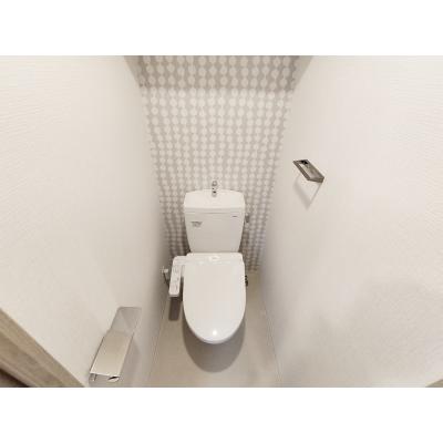 【🎉初期費用オフ｜お得なキャンペーン】【禁煙🚭/Wi-Fi無料🌐】マイナビSTAY弁天町ルシェンテ　307の物件写真6