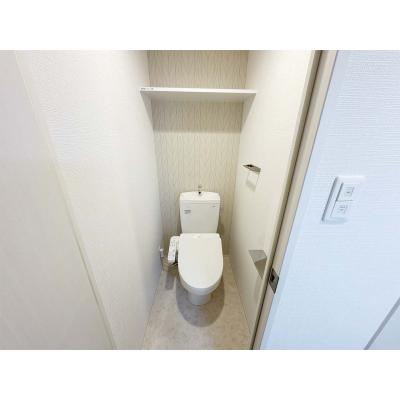 【🎉初期費用オフ｜お得なキャンペーン】【禁煙🚭/Wi-Fi無料🌐】マイナビSTAY弁天町ルシェンテ　604の物件写真6