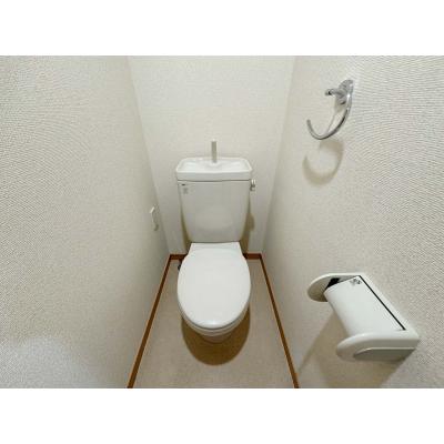 【🍡！秋の大感謝価格！🍡】【禁煙🚭/Wi-Fi無料🌐】マイナビSTAYミライエ後楽園　502の物件写真6
