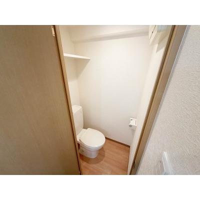 【🎉初期費用オフ｜お得なキャンペーン】【禁煙🚭/Wi-Fi無料🌐】マイナビSTAY南森町　908の物件写真6