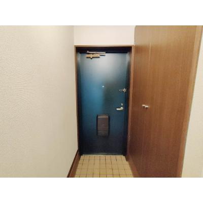 🍧ƤΥʡ🍧ۡڶر🚭ۥޥʥSTAYѥ쥹Ⱦͻɡ203ʪ̿6
