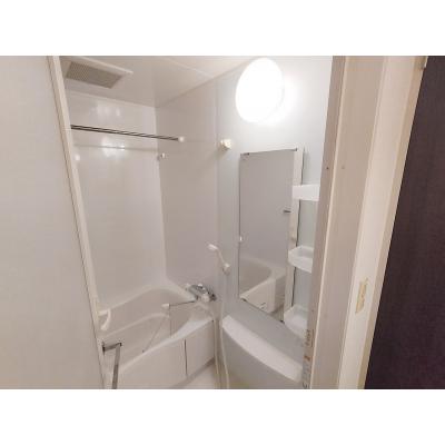 【✨🌅❄年末年始大感謝祭❄🌅✨】【禁煙🚭/Wi-Fi無料🌐】マイナビSTAY本町公園　803の物件写真5