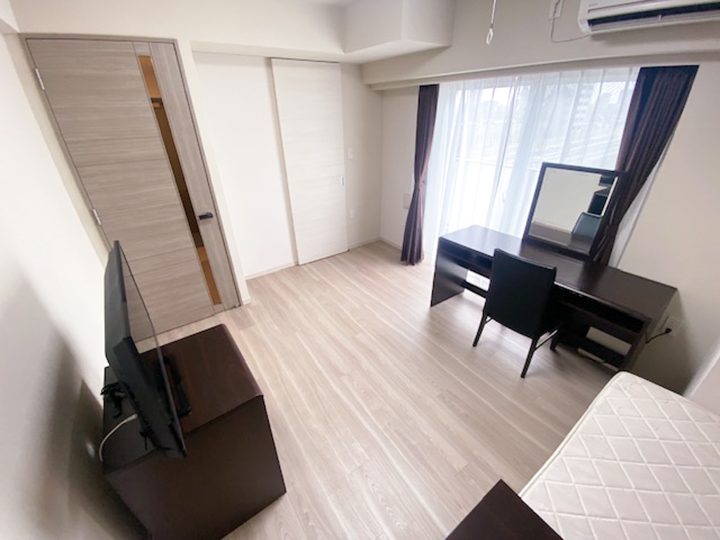 ޥ󥹥꡼֥ޥåNORTH쥸ǥ󥹢ضر롼ࡦ25ʿơ١Wi-Fi̵¡Ω̡Ἴաۢ㥨ȥ꡼γѲ