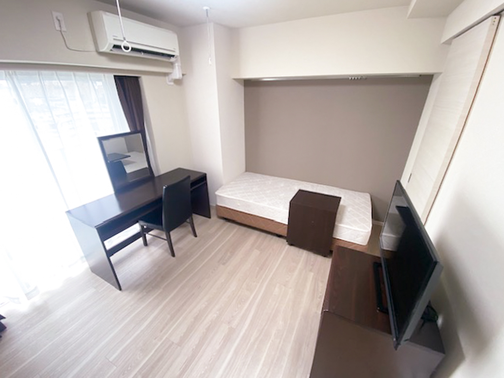 ޥ󥹥꡼֥ޥåNORTH쥸ǥ󥹢ضر롼ࡦ25ʿơ١Wi-Fi̵¡Ω̡Ἴաۢ㥨ȥ꡼ʪ̿3