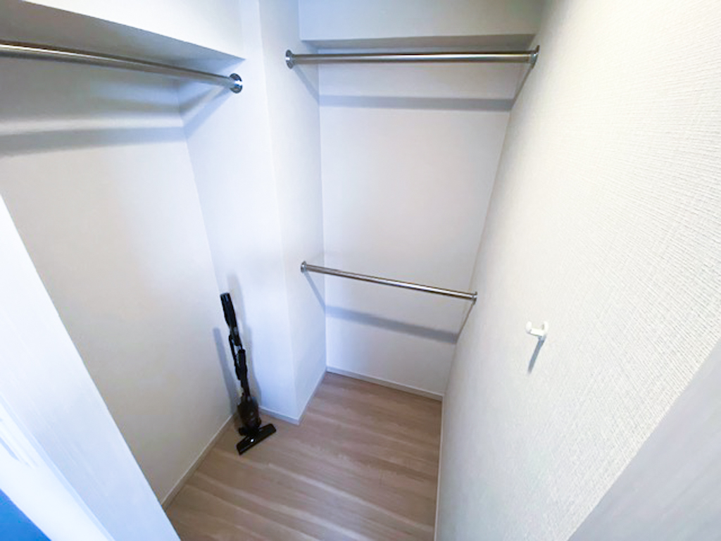 åɥƥNORTH쥸ǥ󥹢ضر롼ࡦ25ʿơWi-Fi̵¡Ω̡Ἴա١ڥϥ饹ۤʪ̿6