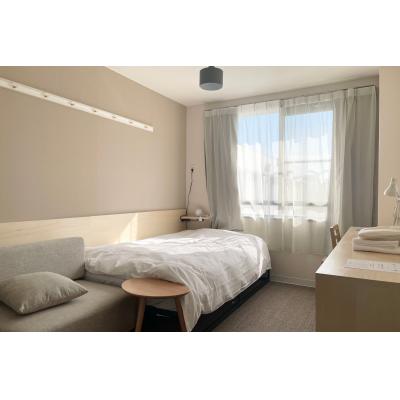Ժûǽաڿľ̡3ʬۥʡ饦󥸡եʻߥޥ󥹥꡼goodroom residence Ĵ۹ΡϤγѲ