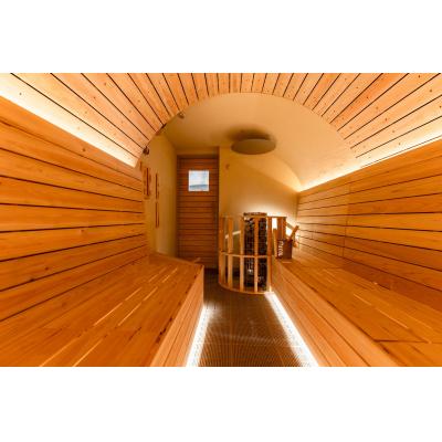 Ժûǽաڿľ̡3ʬۥʡ饦󥸡եʻߥޥ󥹥꡼goodroom residence Ĵ۹ΡϤʪ̿4