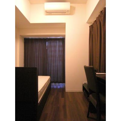 EPǸ05ڹ1DK 25.71֤Τۡʬߡڥå̲ġɥ༰絡ۤʪ̿2