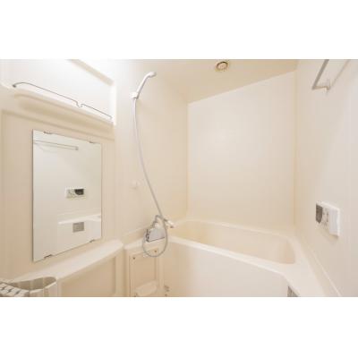 お試し同棲/新生活/家具家電完備/DeLCCS山吹神楽坂III204の物件写真4
