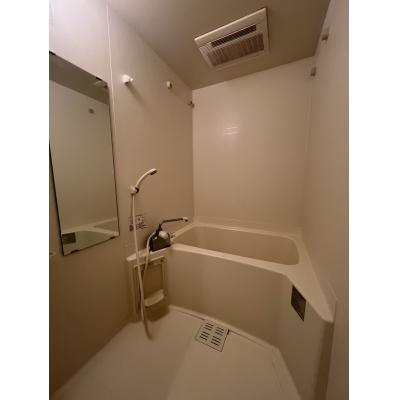 BraTTo堺筋本町リベルタ【女性向け🥰】防犯設備完備で朝日が気持ち良い東向き物件👍の物件写真4