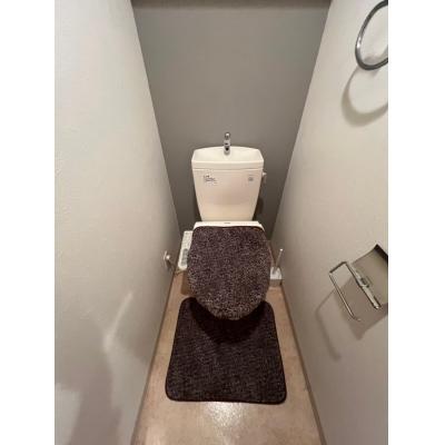 BraTTo堺筋本町リベルタ【女性向け🥰】防犯設備完備で朝日が気持ち良い東向き物件👍の物件写真6