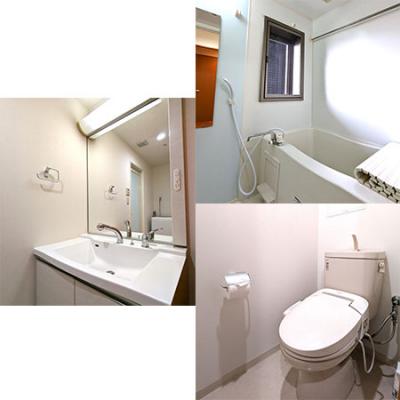 📒出張・研修・転勤等ご相談下さい『大幅割引中』 🖊クリスタルグランツ西大路三条　5階 🚭［No.8120150］の物件写真4