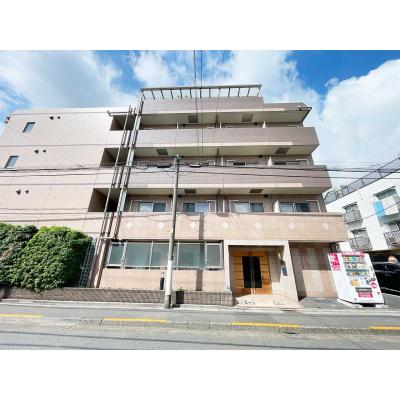 【🎍年末年始大感謝祭🎍】【禁煙🚭/Wi-Fi無料🌐】マイナビSTAY矢口渡　404の物件写真2